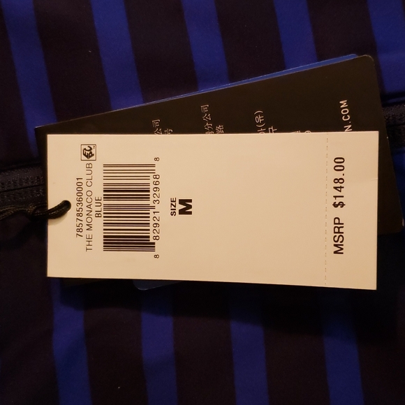 Host pick ๐ฅ RLX Ralph Lauren vest - Picture 9 of 13